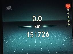 MERCEDES-BENZ SPRINTER 314 L1H1 Mbux10 Automaat