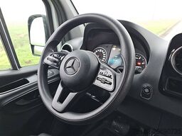 MERCEDES-BENZ SPRINTER 314 L1H1 Mbux10 Automaat
