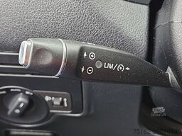 MERCEDES-BENZ VITO 114 TOURER XL AUT. 8 PL.