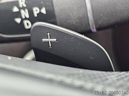 MERCEDES-BENZ VITO 114 TOURER XL AUT. 8 PL.