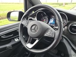 MERCEDES-BENZ EQV 300 L3 BUSINESS LIM. XL