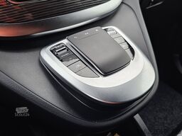 MERCEDES-BENZ EQV 300 L3 BUSINESS LIM. XL