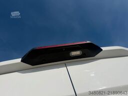IVECO DAILY NEW MODEL 35S18V L4H2 AUTOMATIK! 176PS AHK