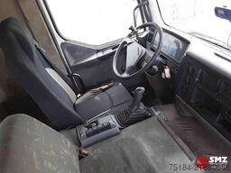 Renault Kerax 370 6x4