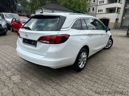 OPEL Astra ST 110kw Teillede* Navi* Kamera* Klimaaut.