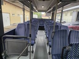 SETRA S315 Überland 53+49+1, großer Gepäckraum