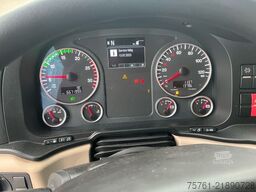 MAN 18.500 LL Mega