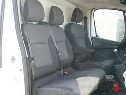 Renault Trafic 2.0 Blue dCi 130PK - Airco - Navi - Crui...