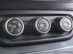Renault Trafic 2.0 Blue dCi 130PK - Airco - Navi - Crui...
