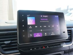 Renault Trafic 2.0 Blue dCi 130PK - Airco - Navi - Crui...