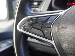 Renault Trafic 2.0 Blue dCi 130PK - Airco - Navi - Crui...