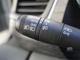 Renault Trafic 2.0 Blue dCi 130PK - Airco - Navi - Crui...