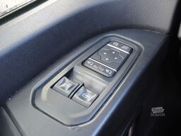 Renault Trafic 2.0 Blue dCi 130PK - Airco - Navi - Crui...