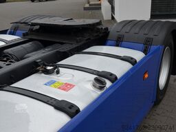 SCANIA S 500 / KLIMA P. / FULL AIR / 6228