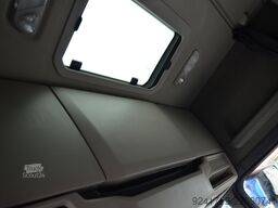 SCANIA S 500 / KLIMA P. / FULL AIR / 6228