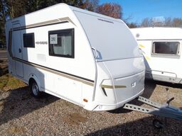 WEINSBERG CaraOne 420 QD -neu- Mod. 26 *Extras*