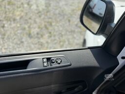 FIAT Scudo L3 Aut. Carplay. Navi. Klima. Kame