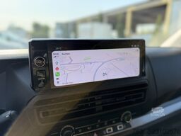 FIAT Scudo L3 Aut. Carplay. Navi. Klima. Kame