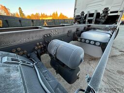 Scania R 450 6x2*4 RETARDER