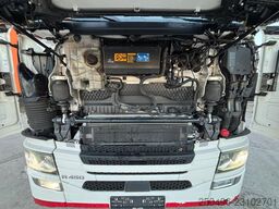Scania R 450 6x2*4 RETARDER