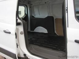 Ford Transit Connect 240 lang L2 Trend