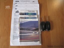 Ford Transit Connect 240 lang L2 Trend