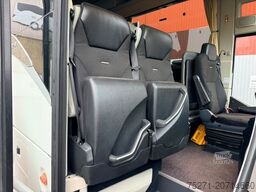 SETRA S 516 MD 51+2+1