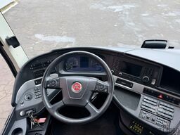 SETRA S 516 MD 51+2+1