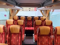 SETRA S 516 MD 51+2+1