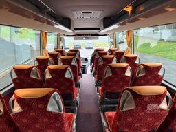 SETRA S 516 MD 51+2+1