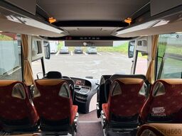 SETRA S 516 MD 51+2+1