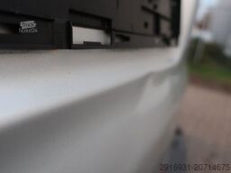 VOLKSWAGEN T5 Transporter 2. Hand / SHZ / AHK / FN:112