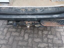 MERCEDES-BENZ Sprinter 316 CDI 1. Hand / SHZ / Werkstatt/FN:60