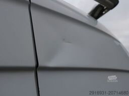 MERCEDES-BENZ Sprinter 316 CDI 1. Hand / SHZ / Werkstatt/FN:60