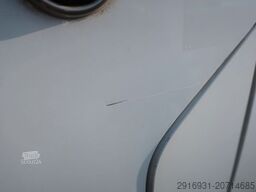 FORD Transit Tourneo 1.Hand / 9 Sitzer /Kamera/FN:186