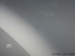 FORD Transit Tourneo 1.Hand / 9 Sitzer /Kamera/FN:186