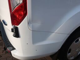 FORD Transit Tourneo 1.Hand / 9 Sitzer /Kamera/FN:186