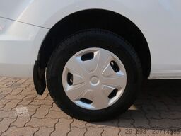 FORD Transit Tourneo 1.Hand / 9 Sitzer /Kamera/FN:186