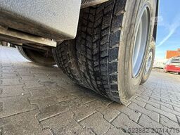 RENAULT T480 Palfinger*Lift-Lenk*hydr. Unterfahrschutz*