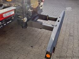 RENAULT T480 Palfinger*Lift-Lenk*hydr. Unterfahrschutz*