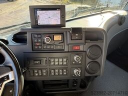 RENAULT T480 Palfinger*Lift-Lenk*hydr. Unterfahrschutz*