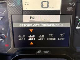 RENAULT T480 Palfinger*Lift-Lenk*hydr. Unterfahrschutz*