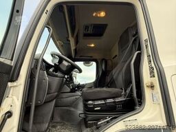MERCEDES-BENZ Antos 2540 Komplettzug*Lift-Lenk*Durchlader*RET*