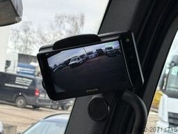 MERCEDES-BENZ Antos 2540 Komplettzug*Lift-Lenk*Durchlader*RET*