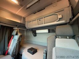 RENAULT T520 High*Standklima*NAVI*2Betten*LED*MIKROWELLE