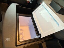 RENAULT T520 High*Standklima*NAVI*2Betten*LED*MIKROWELLE