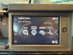 RENAULT T520 High*Standklima*NAVI*2Betten*LED*MIKROWELLE