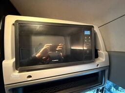 RENAULT T520 High*Standklima*NAVI*2Betten*LED*MIKROWELLE