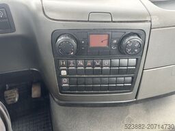 MAN TGM18.290 6-Zylinder*Bordmatik*AHK*Meiller*TOP