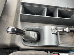 MAN TGM18.290 6-Zylinder*Bordmatik*AHK*Meiller*TOP